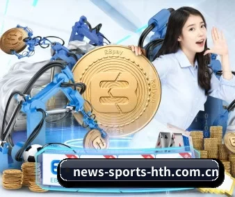华体会网页版 APP
